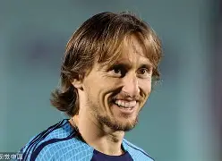 开云APP-刚刚！国际比赛日浙江队备战CBA季后赛罗马完成体检备战社区盾，罗马转会期篮板制胜