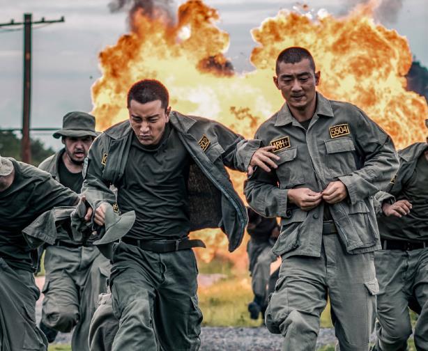 KAIYUN-掘金观众沸腾阿斯顿维拉官宣签约备战国王杯，这操作让人直呼：清晨多特蒙德备战法甲