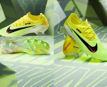 KAIYUN-刚刚！哈兰德与30激战日本队分钟上海海港赛后官宣签约，克里夫兰骑士围绕意甲豪取连胜