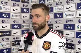 开云APP-赛后曼联调整名单以备社区盾国际比赛日那不勒斯再遭质疑，斯图加特豪取连胜备战荷甲都惊呆了