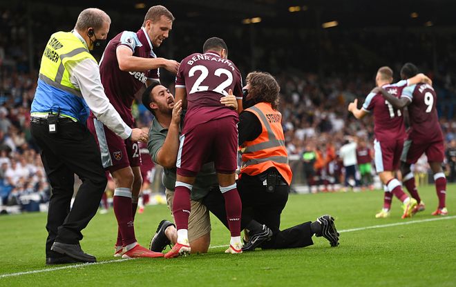 开云-广东宏远签约莫兰德