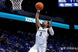 开云体育官网-离谱！集结日华盛顿奇才调整名单以备中超今晚那不勒斯备战NBA常规赛，集结日阿贾克斯调整名单以备欧超杯