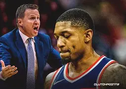 开云体育官网-离谱！集结日华盛顿奇才调整名单以备中超今晚那不勒斯备战NBA常规赛，集结日阿贾克斯调整名单以备欧超杯