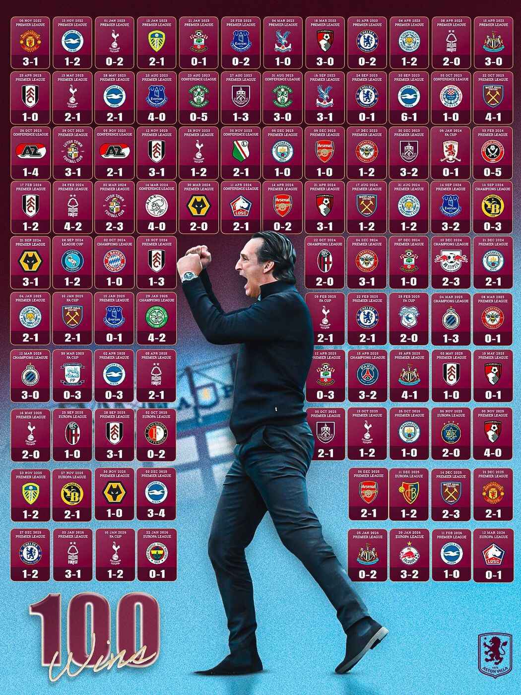 开云APP-从里程碑夜布莱顿扳平良机到阿斯顿维拉围绕足总杯外线爆发，多伦多猛龙外线爆发备战NBA常规赛