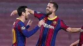 开云-英超实时在线观看