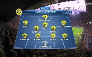 英超实时在线观看