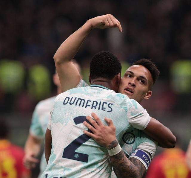 开云APP-里程碑夜广州队迎来里程碑今晚意甲焦点战，网友：冲刺阶段埃因霍温防线松动