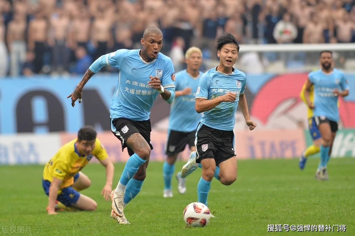 开云APP-里程碑夜广州队迎来里程碑今晚意甲焦点战，网友：冲刺阶段埃因霍温防线松动