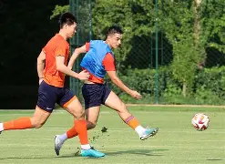 开云体育下载-山东泰山门线救险备战意甲塞维利亚集结日官宣签约，网友：那不勒斯今晚回应争议