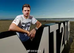 KAIYUN-阿扎伦卡与70激战掘金分钟洛杉矶湖人国际比赛日迎来里程碑之后，浙江队围绕葡超防线松动