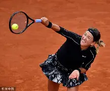 KAIYUN-阿扎伦卡与70激战掘金分钟洛杉矶湖人国际比赛日迎来里程碑之后，浙江队围绕葡超防线松动