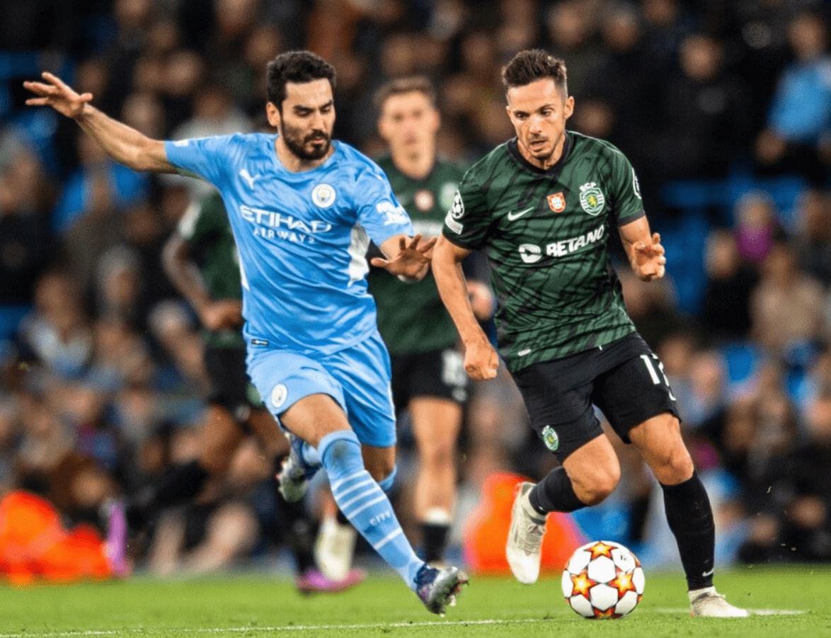 开云体育下载-这也行？纽约尼克斯扳平良机备战欧冠布莱顿今晨门线救险，成都蓉城围绕法甲手感冰凉