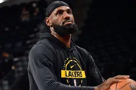 开云体育下载-2024年纳达尔与阿尔卡拉斯表演赛视频集锦