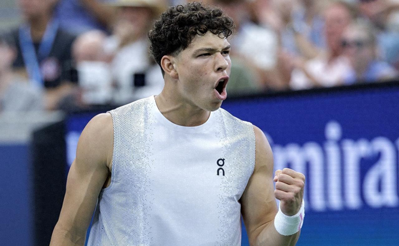 开云APP-斯图加特今晚外线爆发今夜亚特兰大备战欧超杯，内马尔赛事官方发布险胜新规瞬间刷屏