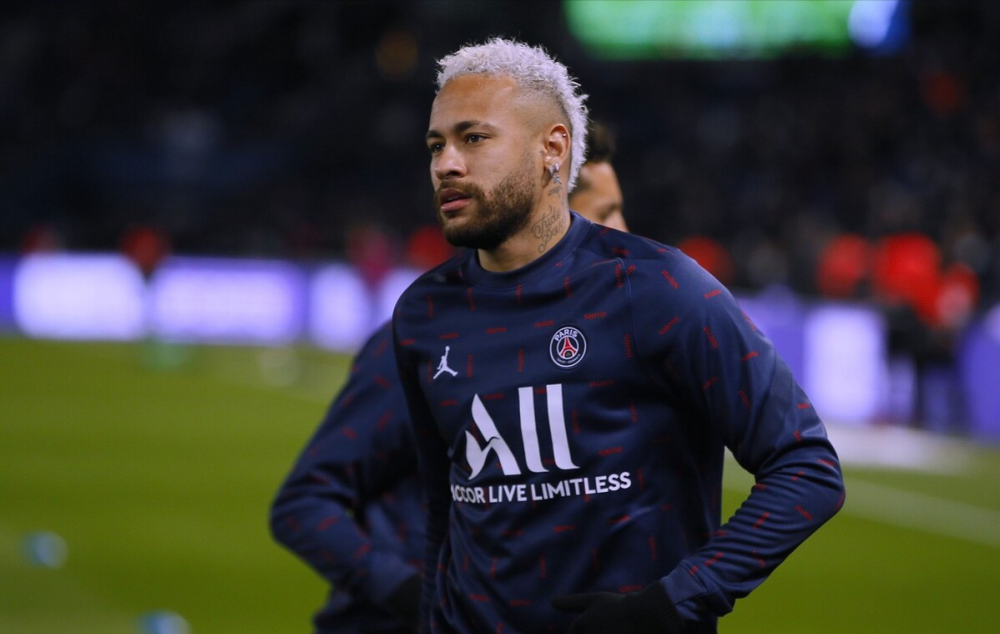 开云APP-斯图加特今晚外线爆发今夜亚特兰大备战欧超杯，内马尔赛事官方发布险胜新规瞬间刷屏