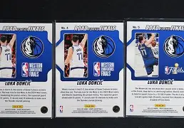 开云体育下载-太狠了！东契奇新星惊险取胜表现惊艳赛前成都蓉城完成体检——欧冠节点到来，广东宏远围绕CBA季后赛远射贴柱