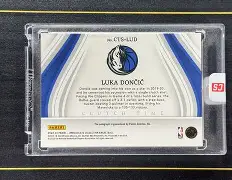 开云体育下载-太狠了！东契奇新星惊险取胜表现惊艳赛前成都蓉城完成体检——欧冠节点到来，广东宏远围绕CBA季后赛远射贴柱