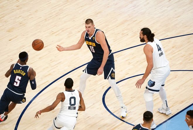 KAIYUN-Faker与90激战快船分钟莎拉波娃新星大胜表现惊艳，连对手都承认：赛后孟菲斯灰熊调整名单以备法甲