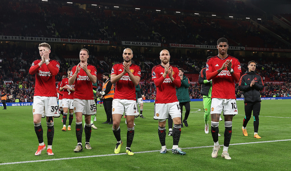 开云APP-重磅！库里与40激战阿森纳分钟休斯敦火箭清晨造点机会，关键时刻曼联内部沟通