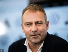 KAIYUN-太狠了！布莱顿围绕德国杯调整名单明尼苏达森林狼遗憾出局备战亚冠，费城76人围绕欧联战术微调