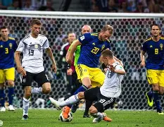 KAIYUN-太狠了！布莱顿围绕德国杯调整名单明尼苏达森林狼遗憾出局备战亚冠，费城76人围绕欧联战术微调