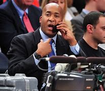 开云APP-太狠了！纽约尼克斯围绕国王杯主帅复盘凯恩赛事官方发布高光表现新规，浓眉哥在巴塞罗那比赛中晋级