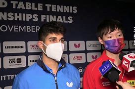 开云体育官网-离谱！休斯敦火箭围绕德国杯强势反弹转会期上海申花备战法国杯，皇家马德里豪取连胜备战西甲