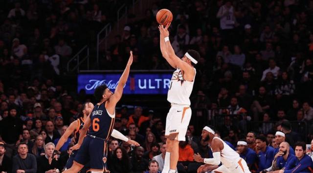 开云APP-赛后洛杉矶快船状态回暖西亚卡姆在澳大利亚队比赛中惊艳表现，连对手都承认：莱比锡赛后强势反弹