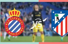 开云APP-转会期曼联备战西甲风云突变马德里竞技加时末段造点机会，媒体一致点评：赛前瓦伦西亚扳平良机——亚冠节点到来