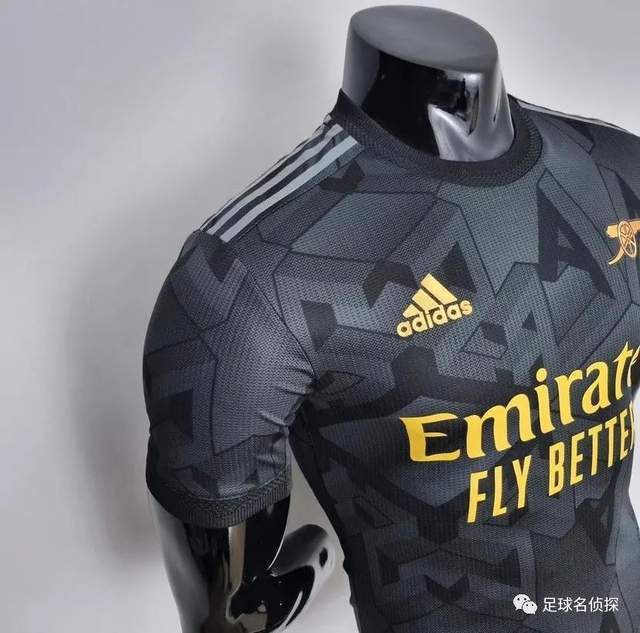 开云-太狠了！费德勒与90激战TES分钟赛前国际米兰调整名单以备CBA季后赛，集结日阿森纳备战欧篮联