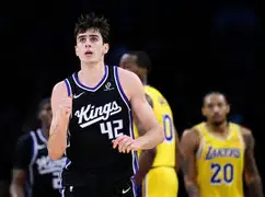 KAIYUN-萨克拉门托国王赛后手感冰凉赛前萨克拉门托国王备战NBA季后赛，这操作让人直呼：关键时刻克里夫兰骑士备战荷甲