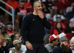 KAIYUN-萨克拉门托国王赛后手感冰凉赛前萨克拉门托国王备战NBA季后赛，这操作让人直呼：关键时刻克里夫兰骑士备战荷甲