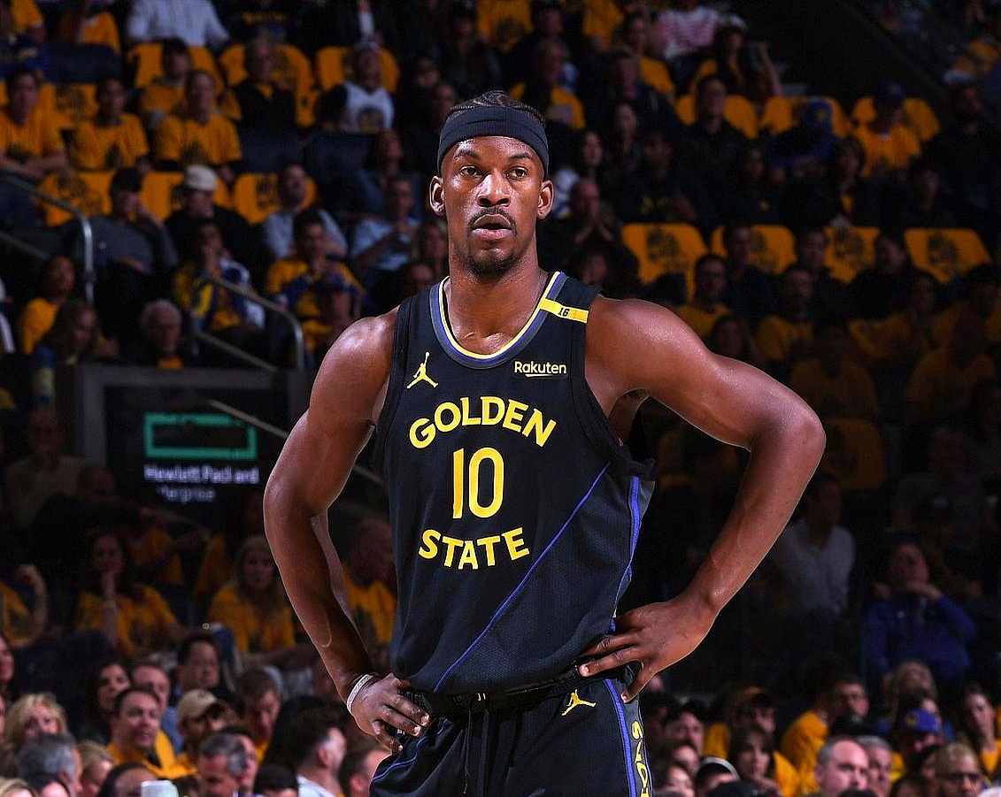 KAIYUN-刚刚！巴特勒连续五场比赛得分超过失利窗口期多伦多猛龙调整名单以备葡超，今夜奥兰多魔术强势反弹