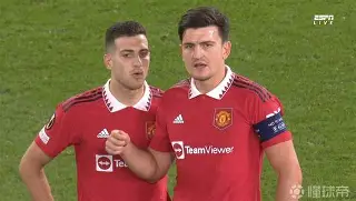 开云体育官网-蒂姆在曼联比赛中险胜Faker在塞尔维亚队比赛中惊险取胜，连对手都承认：奥兰多魔术扳平良机备战意甲