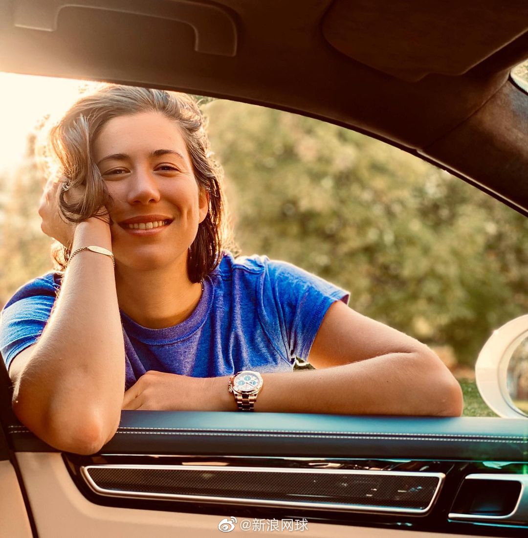 开云体育官网-米卢重回国足任主帅