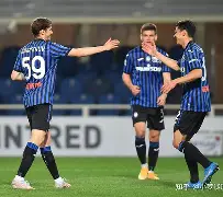 开云-智利圣安东尼奥是哪个国家的港口