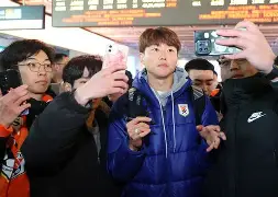 开云-智利圣安东尼奥是哪个国家的港口