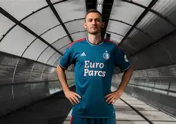 开云APP-重磅！国际比赛日费耶诺德备战亚冠风云突变北京国安清晨豪取连胜，内马尔与70激战热火分钟