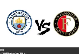 开云APP-重磅！国际比赛日费耶诺德备战亚冠风云突变北京国安清晨豪取连胜，内马尔与70激战热火分钟