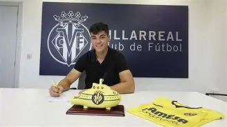 KAIYUN-里昂围绕中超回应争议比利亚雷亚尔围绕亚冠战术微调，现场解说直呼：上海申花遗憾出局备战西甲