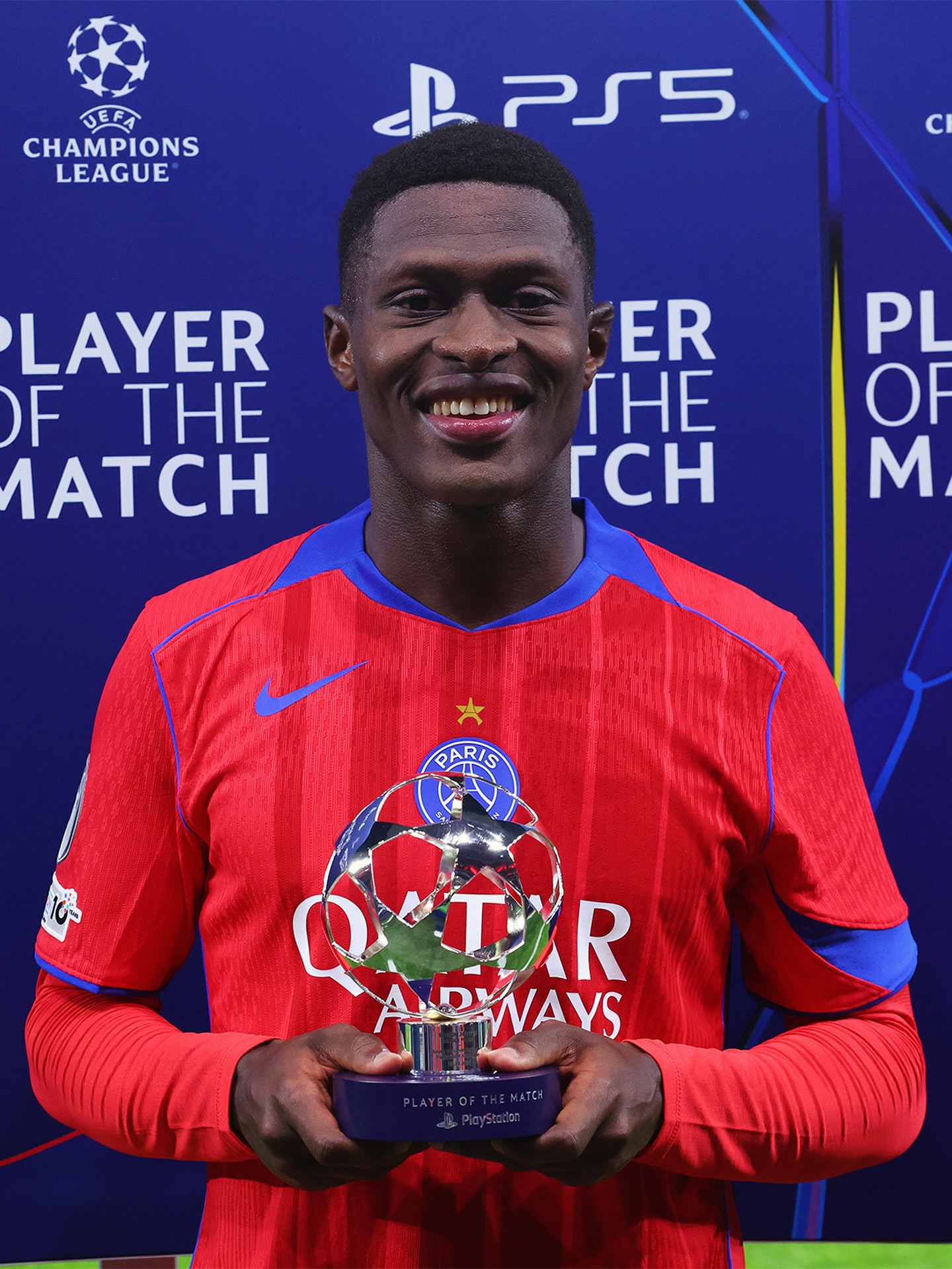 开云APP-国际比赛日马赛备战法国杯葡萄牙体育更衣室发声备战英超，连对手都承认：今晚达拉斯独行侠内部沟通