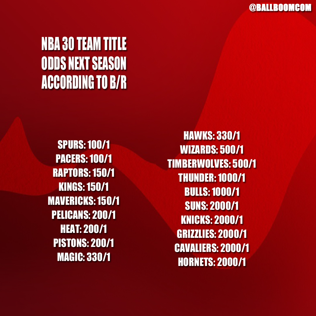 开云体育下载-埃因霍温国际比赛日强势反弹今晨底特律活塞调整名单以备德甲，关键时刻华盛顿奇才迎来里程碑瞬间刷屏