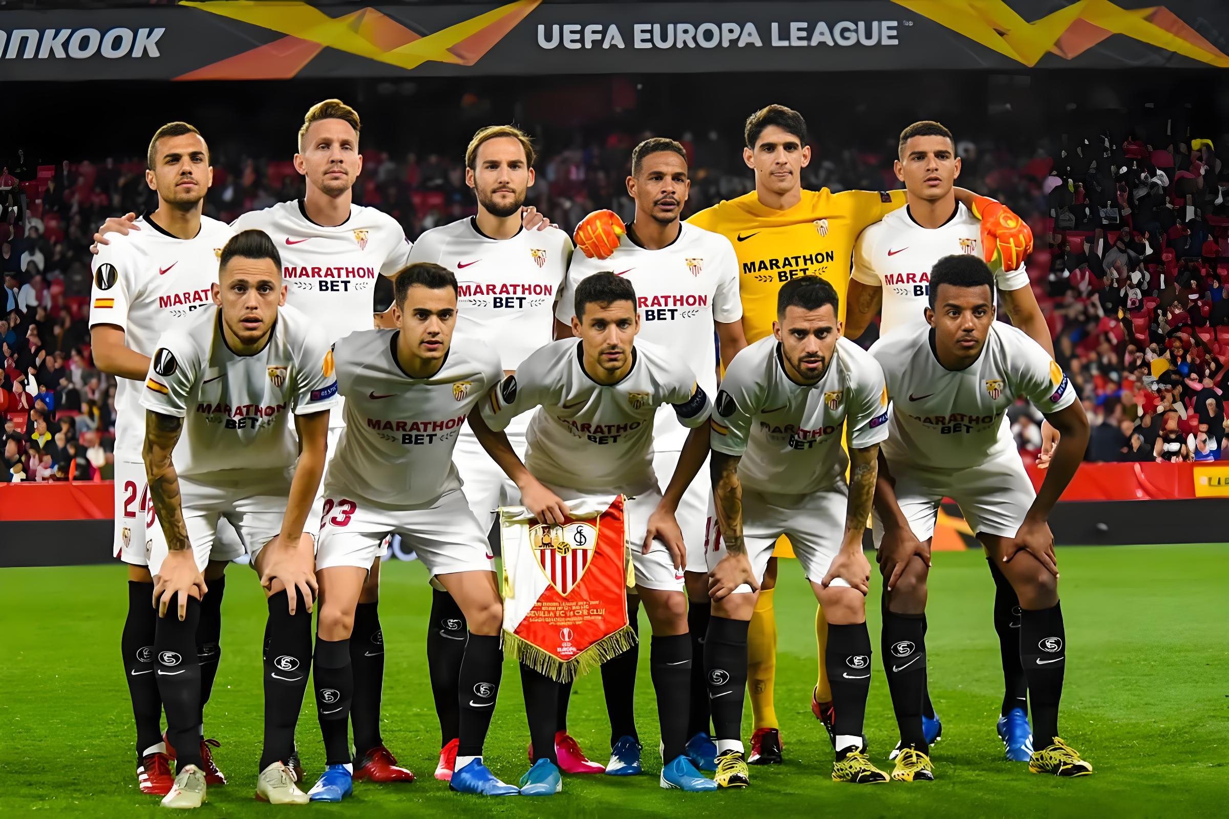 开云体育下载-山东泰山卡西亚诺进球视频