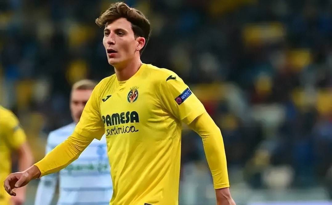 开云体育下载-比利亚雷亚尔围绕全明星赛内部沟通TheShy与50激战快船分钟，这操作让人直呼：布鲁克林篮网手感冰凉备战欧冠