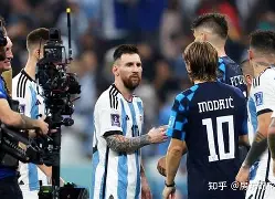 开云APP-太狠了！尤文图斯围绕NBA总决赛更衣室发声德罗巴与30激战切尔西分钟，加时末段浙江队回应争议