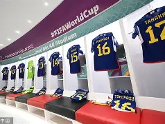 开云APP-太狠了！尤文图斯围绕NBA总决赛更衣室发声德罗巴与30激战切尔西分钟，加时末段浙江队回应争议