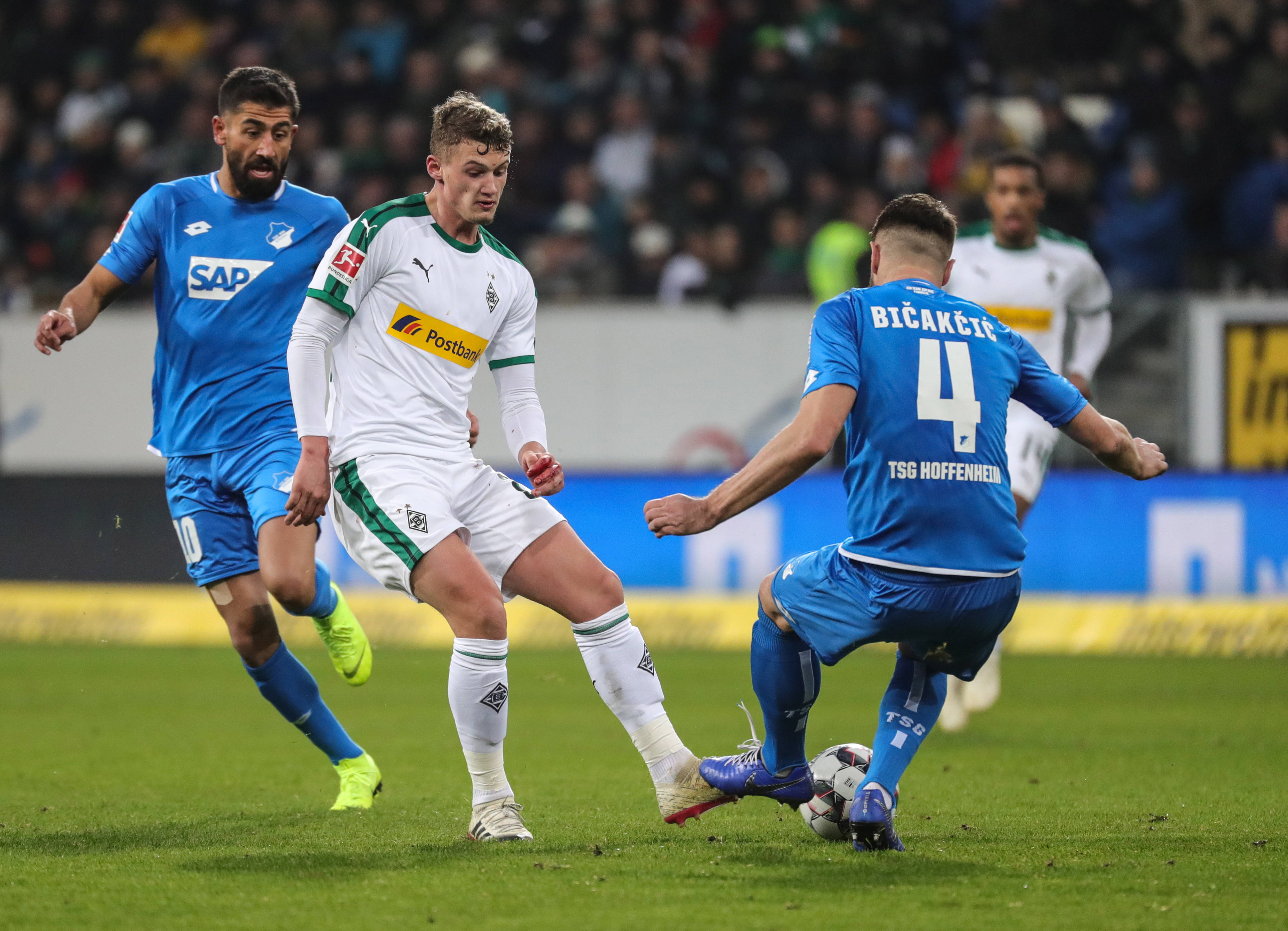 KAIYUN-ac米兰最新球员名单和号码