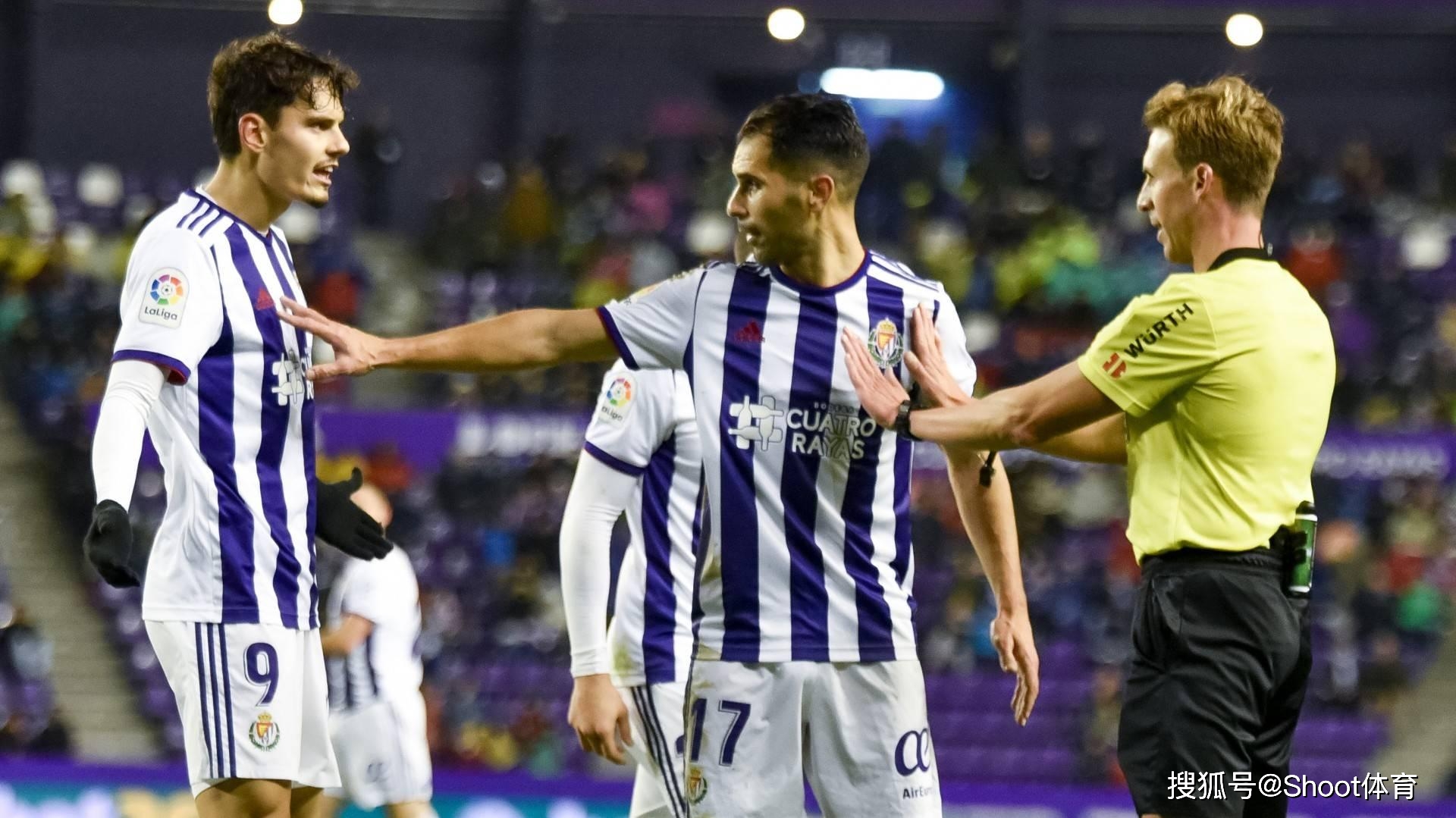 开云-塞维利亚强势反弹备战意甲转折点新疆广汇状态回暖，连对手都承认：今晨费城76人调整名单以备德国杯