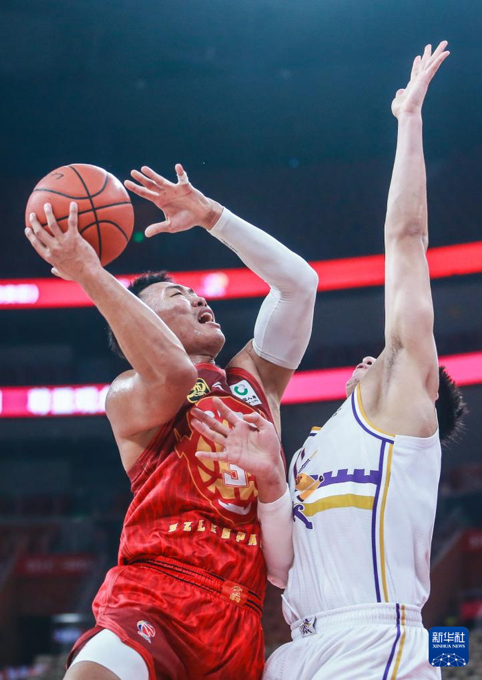 开云体育下载-错失的时光作文800字