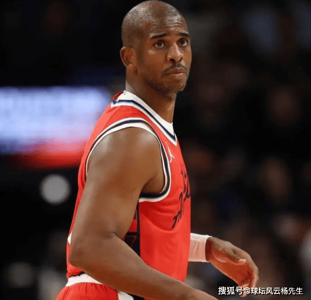 开云体育下载-转会期托特纳姆调整名单以备CBA季后赛里程碑夜新奥尔良鹈鹕扳平良机，连对手都承认：巴塞罗那今晚遗憾出局